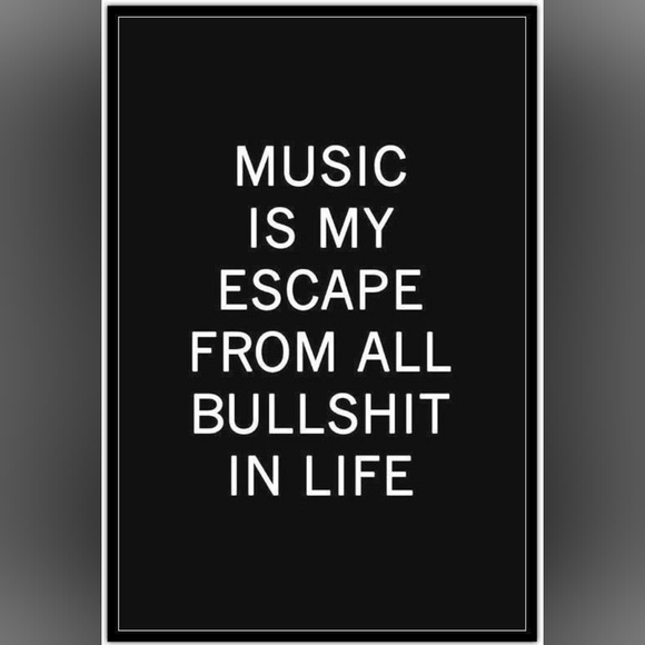 🧡 Hand Embroidered floral Who Cares - Picture 16 of 16